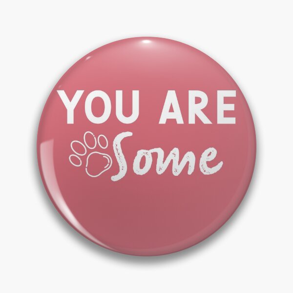 Item preview, You are pawsome designed and sold by Ayurveda Fun Store.