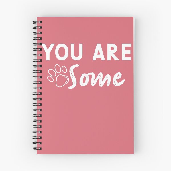 Item preview, You are pawsome designed and sold by Ayurveda Fun Store.