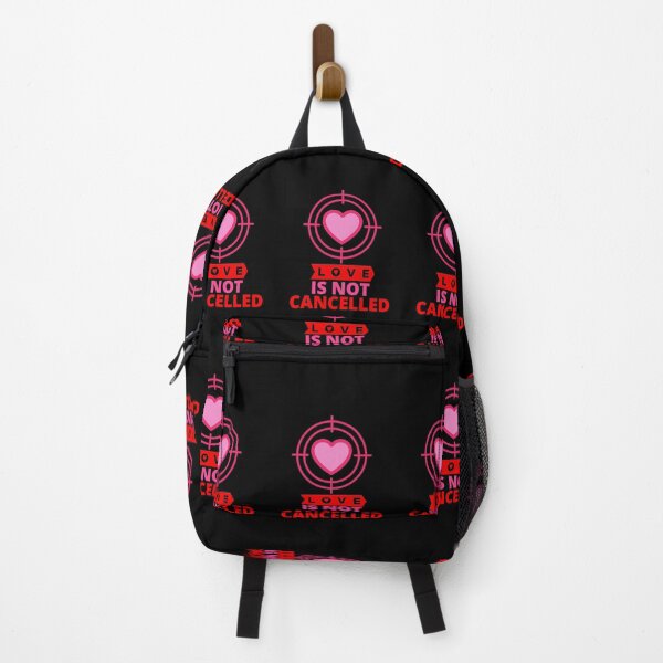 Artikelvorschau, Valentinstag Liebe ist nicht abgesagt - Liebe ist nicht abgesagt Classic entworfen und verkauft von Best-Art-Design.