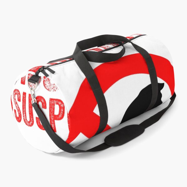 Item preview, ACCOUNT SUSPENDED designed and sold by 30-Merch.