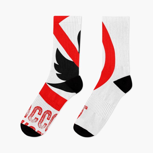 Item preview, ACCOUNT SUSPENDED designed and sold by 30-Merch.