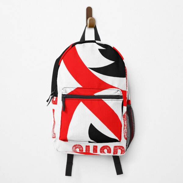 Item preview, ACCOUNT SUSPENDED designed and sold by 30-Merch.