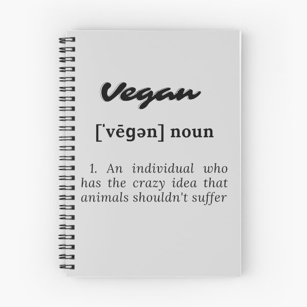 Item preview, Vegan quote. Vegan funny quote. Veganism. Vegan lifestyle designed and sold by soniaaseguin.