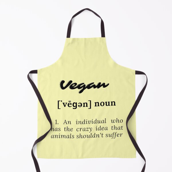 Item preview, Vegan quote. Vegan funny quote. Veganism. Vegan lifestyle designed and sold by soniaaseguin.