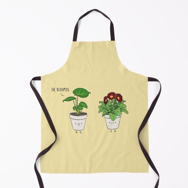 Item preview, Ok, Bloomer designed and sold by weltenraser.