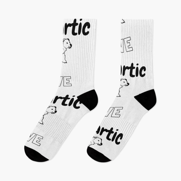 Item preview,  Save The Artic designed and sold by leonmarket.