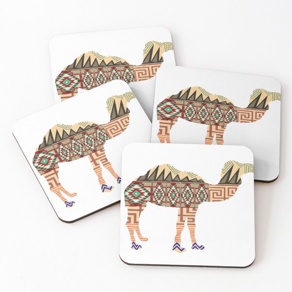 Item preview, DESERT SURVIVAL designed and sold by wahine24.
