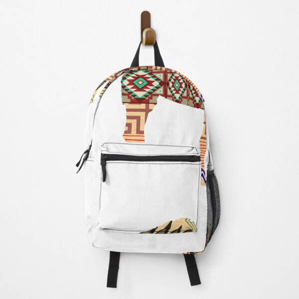 Item preview, DESERT SURVIVAL designed and sold by wahine24.