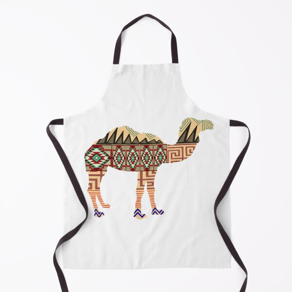 Item preview, DESERT SURVIVAL designed and sold by wahine24.
