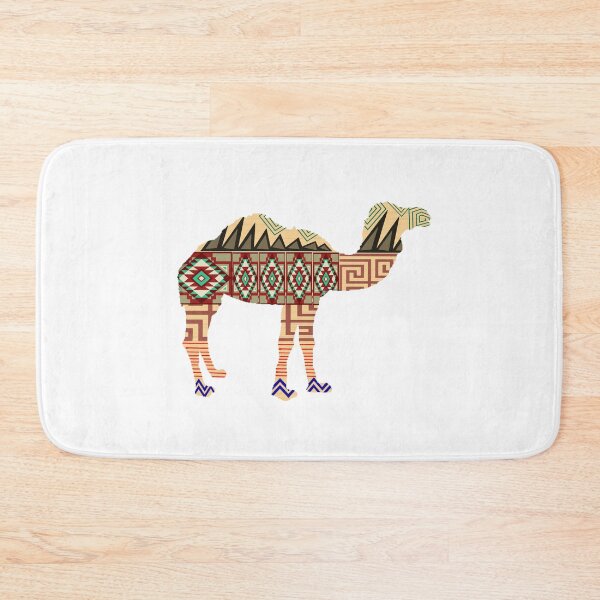 Item preview, DESERT SURVIVAL designed and sold by wahine24.