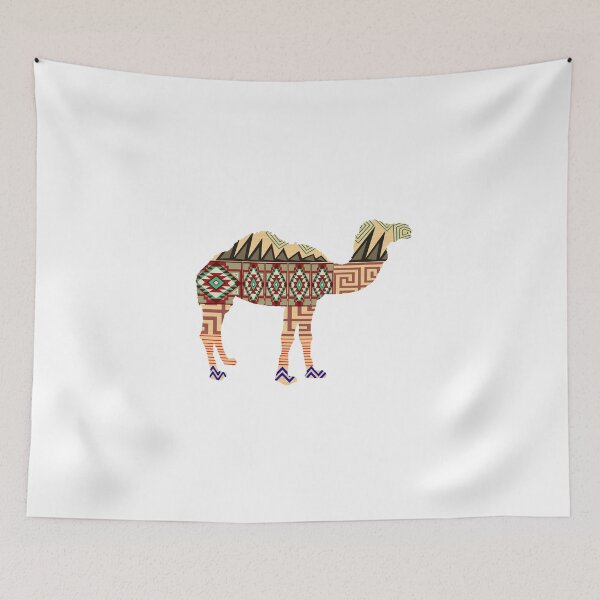 Item preview, DESERT SURVIVAL designed and sold by wahine24.
