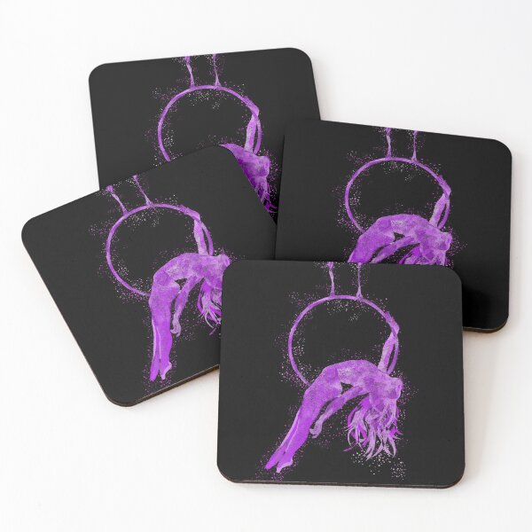 Item preview, Aerial Contortion-Aerialist 14 designed and sold by FranksArtWorld.