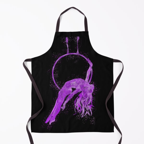 Item preview, Aerial Contortion-Aerialist 14 designed and sold by FranksArtWorld.