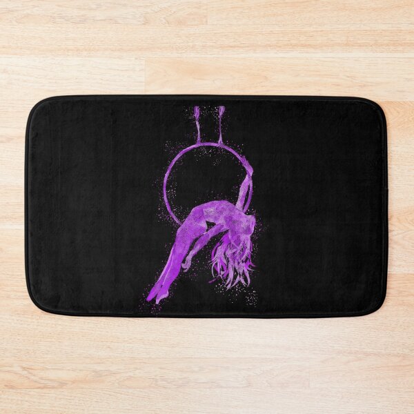 Item preview, Aerial Contortion-Aerialist 14 designed and sold by FranksArtWorld.