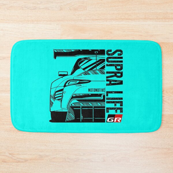 Item preview, Supra Life designed and sold by MotoMotive.