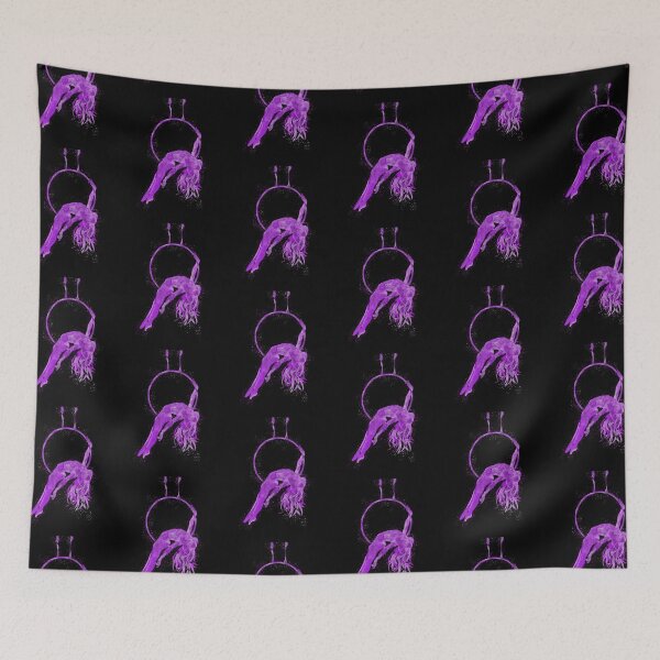 Item preview, Aerial Contortion-Aerialist 14 designed and sold by FranksArtWorld.