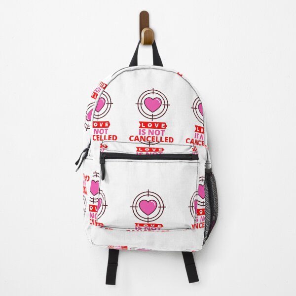 Artikelvorschau, Valentinstag Liebe ist nicht abgesagt - Liebe ist nicht abgesagt Classic entworfen und verkauft von Best-Art-Design.