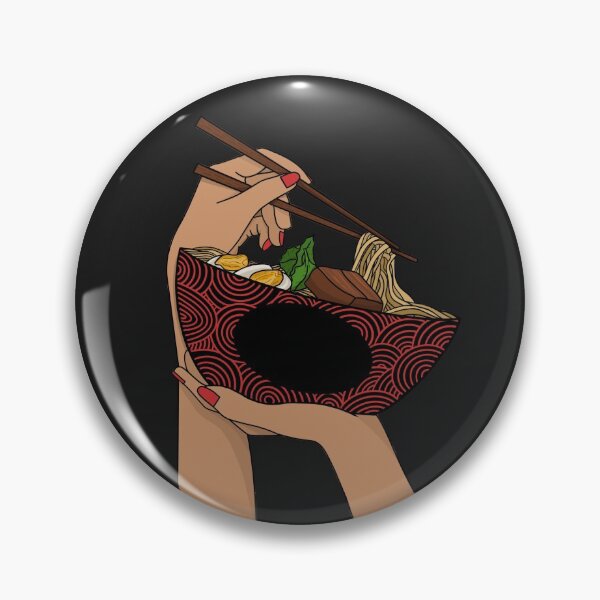 Item preview, Ramen Noodles designed and sold by karinaargueta.