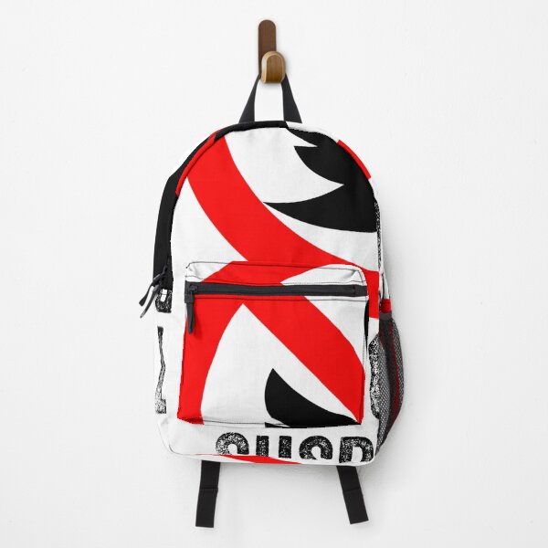 Item preview, ACCOUNT SUSPENDED designed and sold by 30-Merch.