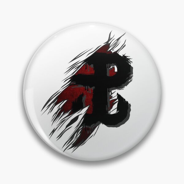 Item preview, "PW Walczaca, Znak Polski Walczącej" PW Sign of Fighting Poland, Polish patriot, Hanka, nation's independence. kotwica, polski patriota, polski naród, niepodległość narodu Polskiego designed and sold by Marcin Adrian.