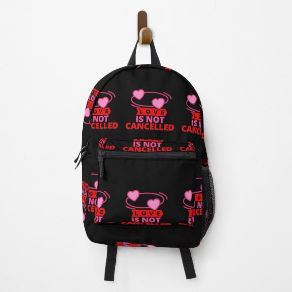 Artikelvorschau, Valentinstag Liebe ist nicht abgesagt - Liebe ist nicht abgesagt Classic entworfen und verkauft von Best-Art-Design.