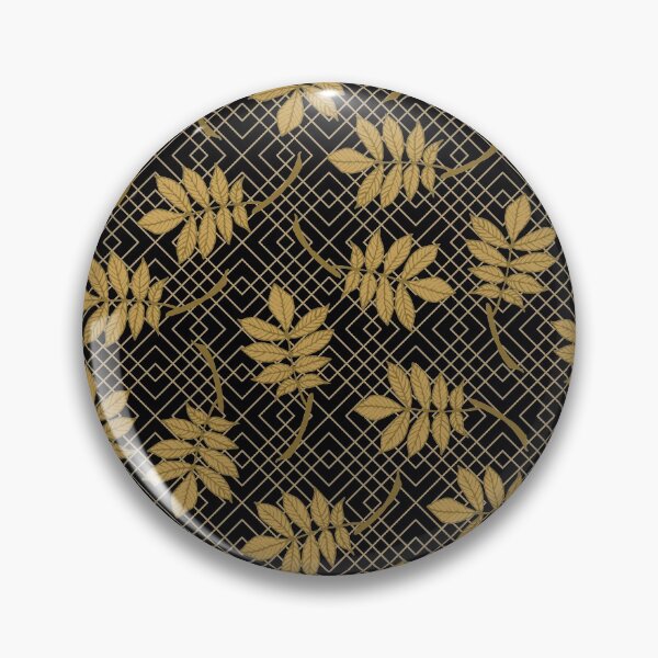 Item preview, Thai Pattern designed and sold by Pris25.