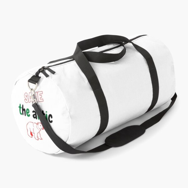 Item preview, Save The Artic designed and sold by leonmarket.