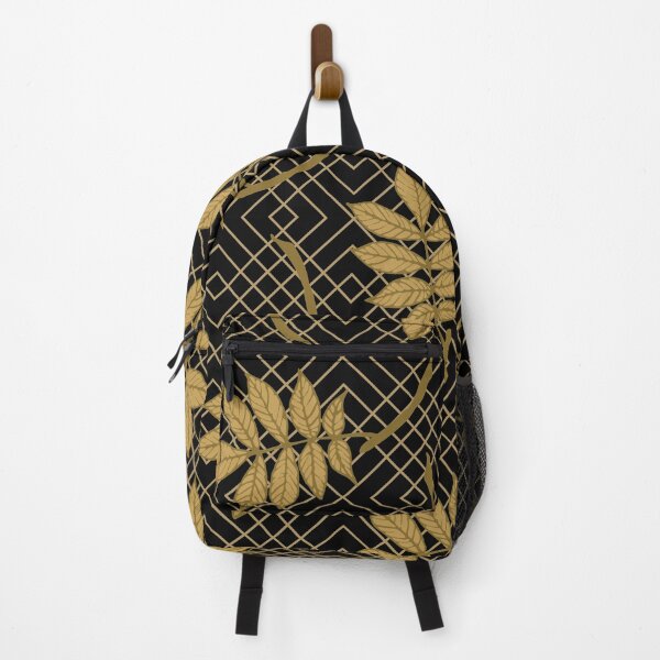 Item preview, Thai Pattern designed and sold by Pris25.