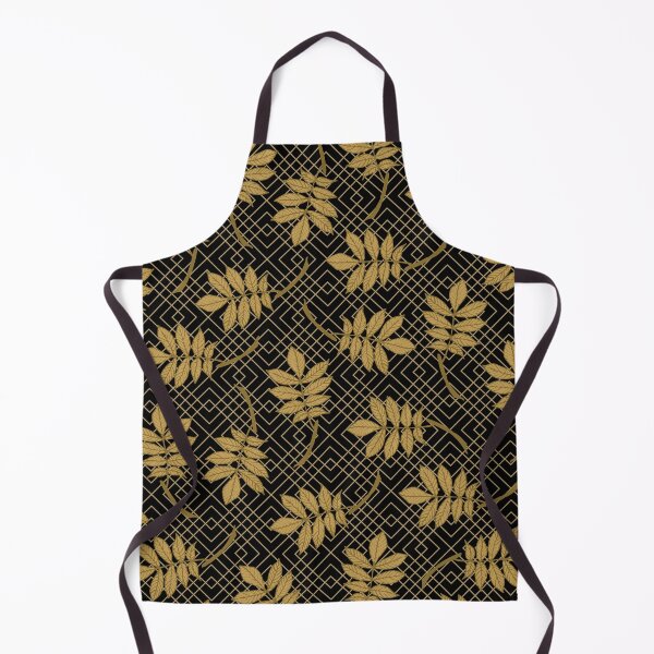 Item preview, Thai Pattern designed and sold by Pris25.