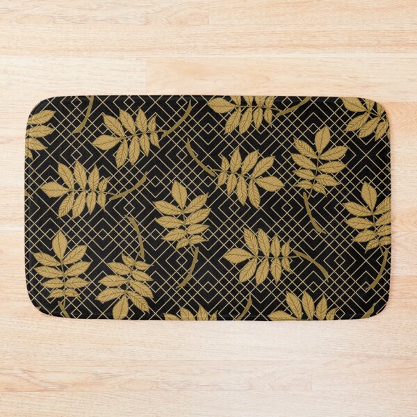 Item preview, Thai Pattern designed and sold by Pris25.