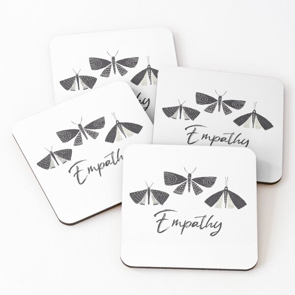 Item preview, empathy designed and sold by masa1079.