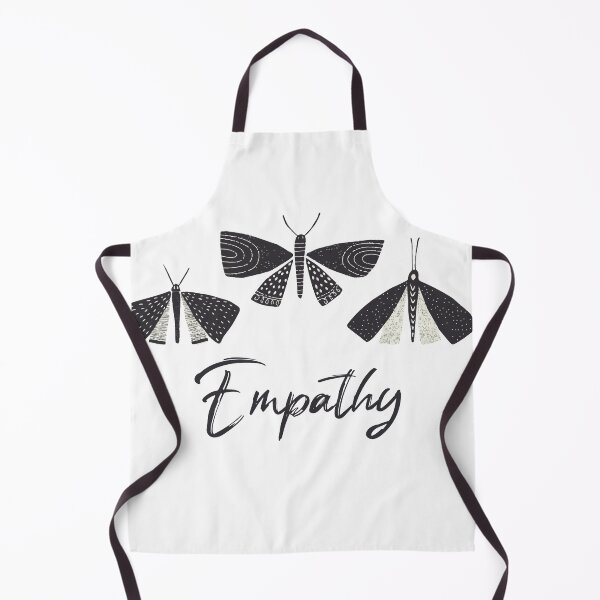 Item preview, empathy designed and sold by masa1079.