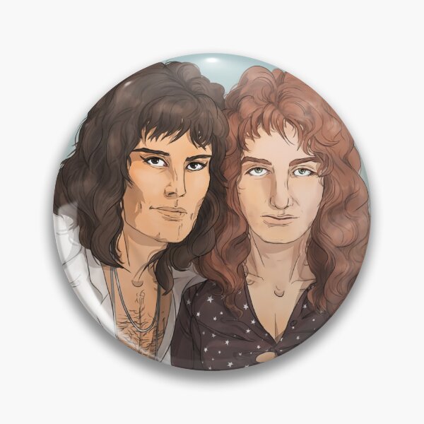 Item preview,  tennis pals designed and sold by Uta Pommerenke.