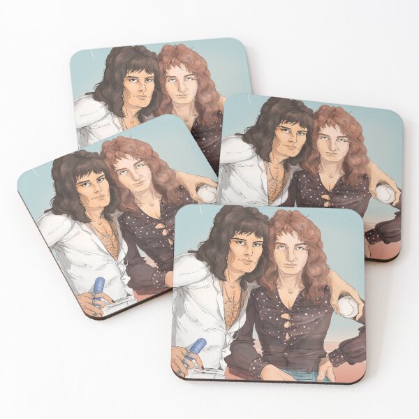 Item preview, tennis pals designed and sold by Uta Pommerenke.