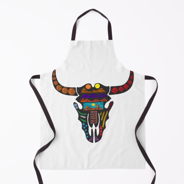 Item preview, NOW SHARED designed and sold by wahine24.