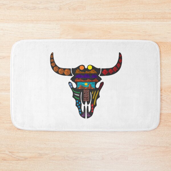 Item preview, NOW SHARED designed and sold by wahine24.