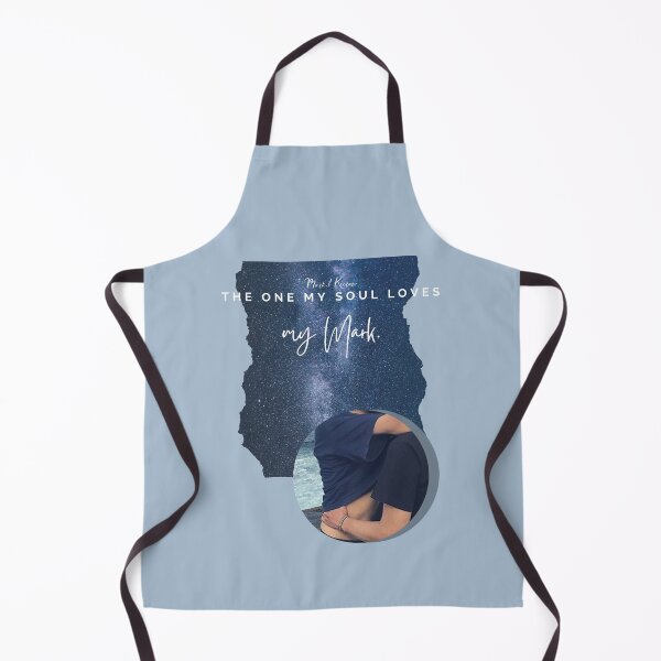 Item preview, Mark and Kieran Shadowhunters quotes designed and sold by akumayoshop.