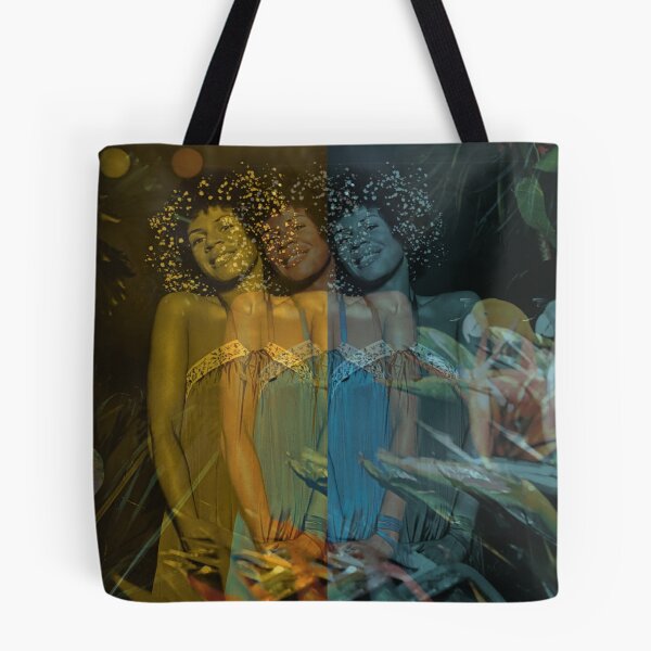 Item preview, Les Fleur designed and sold by RanTanDesign.