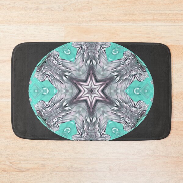 Item preview, Caleidoscopio designed and sold by kattjona.