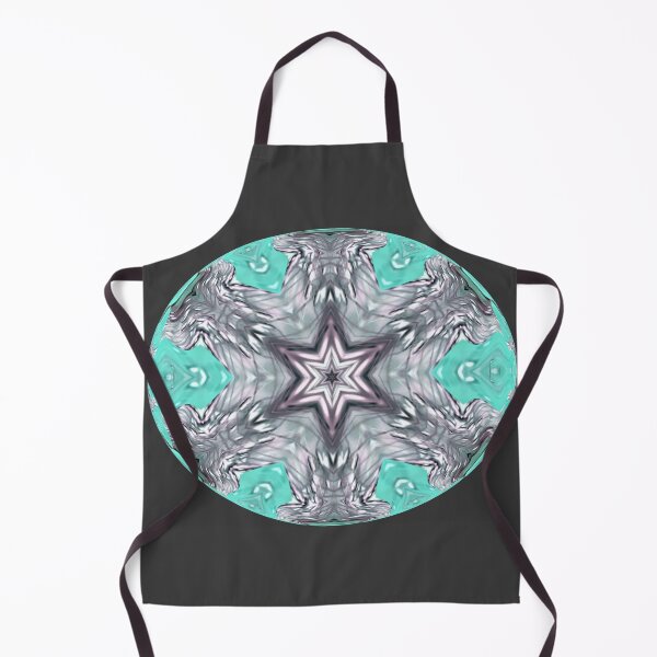 Item preview, Kaleidoscope designed and sold by kattjona.