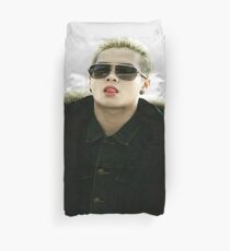 Jackson (Got7) - phone cases and more Duvet Cover