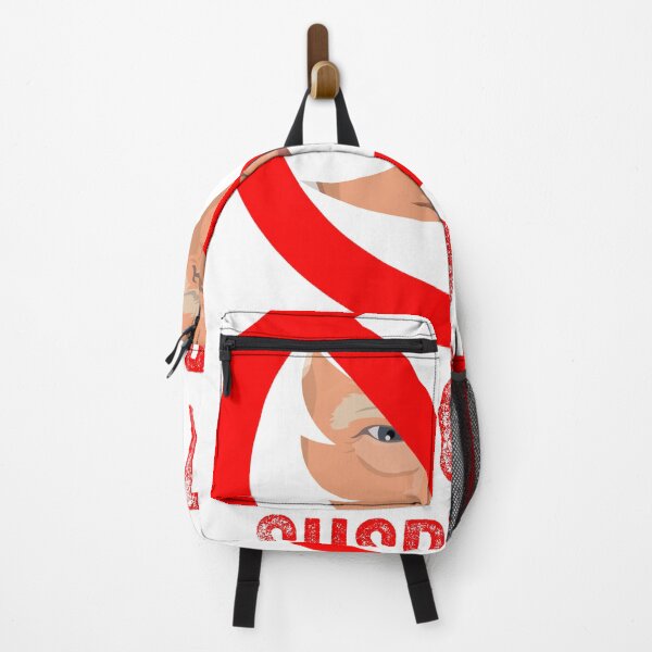 Item preview, ACCOUNT SUSPENDED designed and sold by 30-Merch.