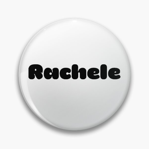 Item preview, Rachele designed and sold by Shalomjoy.