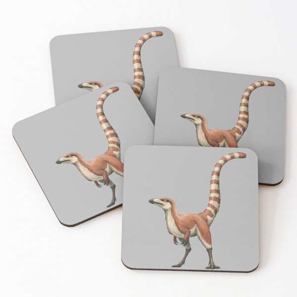 Item preview, Sinosauropteryx great designed and sold by UroliteArt.