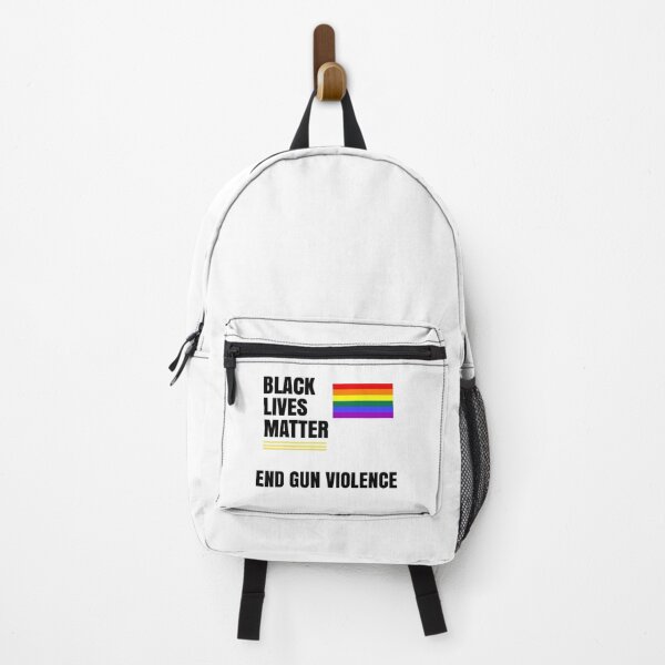 Item preview, Harry Styles designed and sold by Arlosdesign.