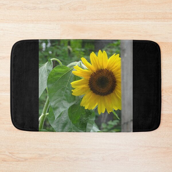 Item preview, Sunflower  designed and sold by PicsByMi.