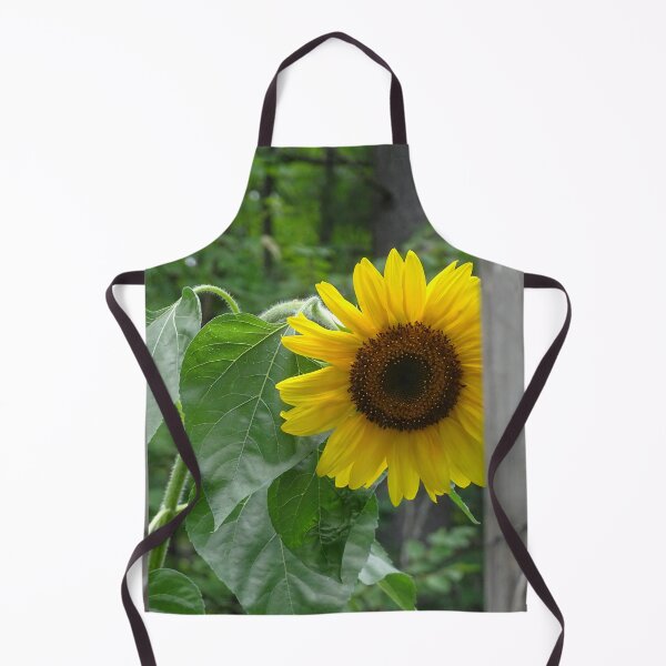 Item preview, Sunflower designed and sold by PicsByMi.