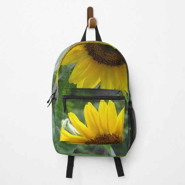 Item preview, Sunflower designed and sold by PicsByMi.