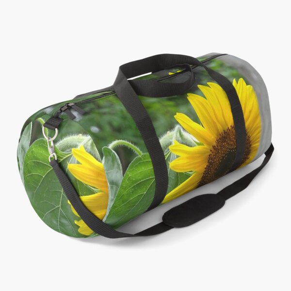 Item preview, Sunflower  designed and sold by PicsByMi.