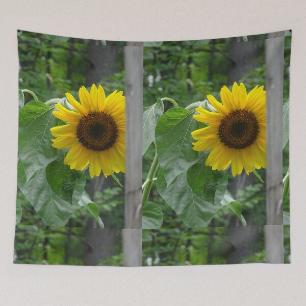 Item preview, Sunflower  designed and sold by PicsByMi.
